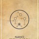 Image for article titled Fringe science-inspired posters should be hanging in Walter Bishop's lab